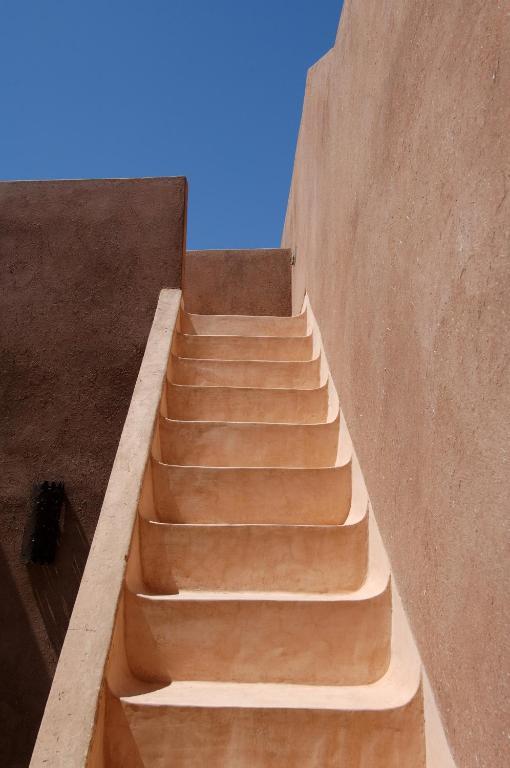 Riad Up Marrakesh Exterior foto